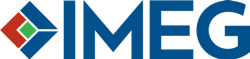 66fb218d783cc90f12d81289 Imeg20logo Final 66fb218d783cc90f12d81289 Imeg20logo Final