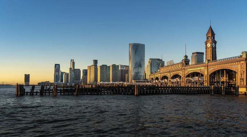 66fb218d783cc9526ad8128a Jersey