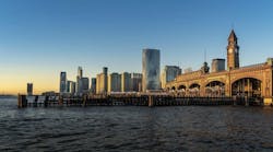 66fb218d783cc9526ad8128a Jersey 66fb218d783cc9526ad8128a Jersey