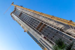 66fb218d816f2627d1c3b388 Construction 73 66fb218d816f2627d1c3b388 Construction 73