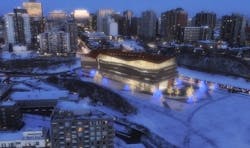 66fb218d816f26fdf8c3b387 Opllac 66fb218d816f26fdf8c3b387 Opllac