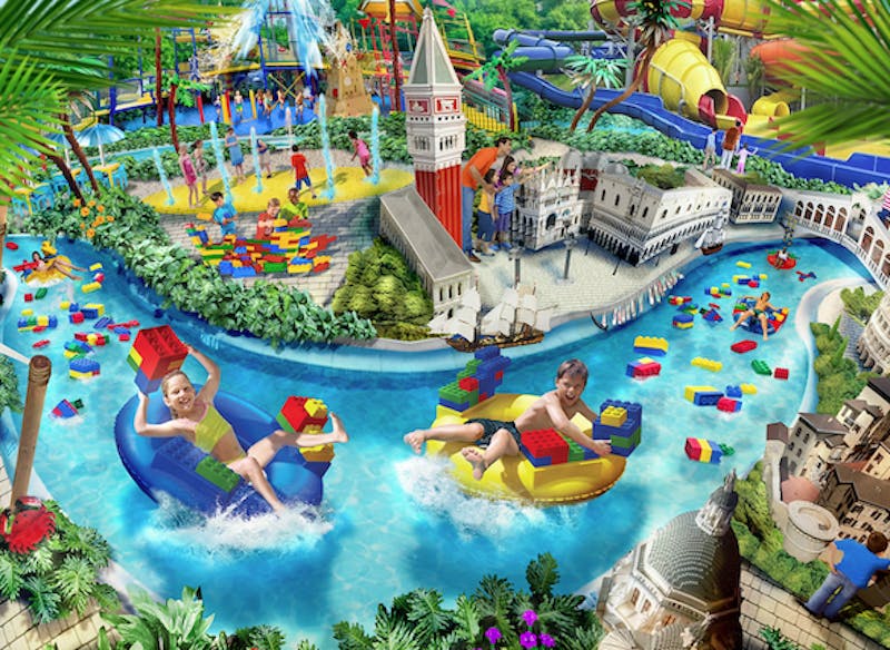 66fb218e2ac3a51303199f37 Legolandwaterpark