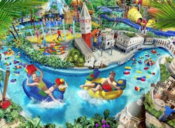 66fb218e2ac3a51303199f37 Legolandwaterpark 66fb218e2ac3a51303199f37 Legolandwaterpark