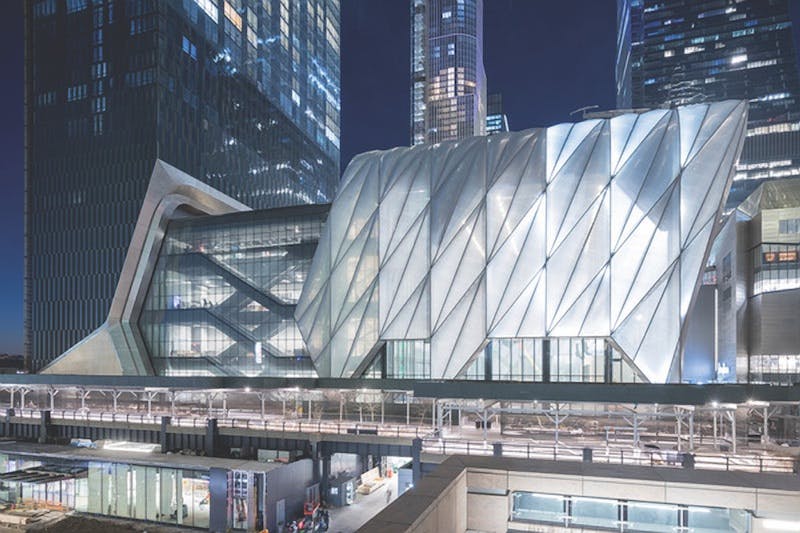 66fb218e2ac3a56504199f38 The20shed2020exterior201