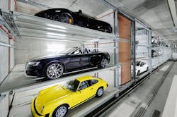 66fb218f5230185ee00771f0 Wohrmultiparker 66fb218f5230185ee00771f0 Wohrmultiparker