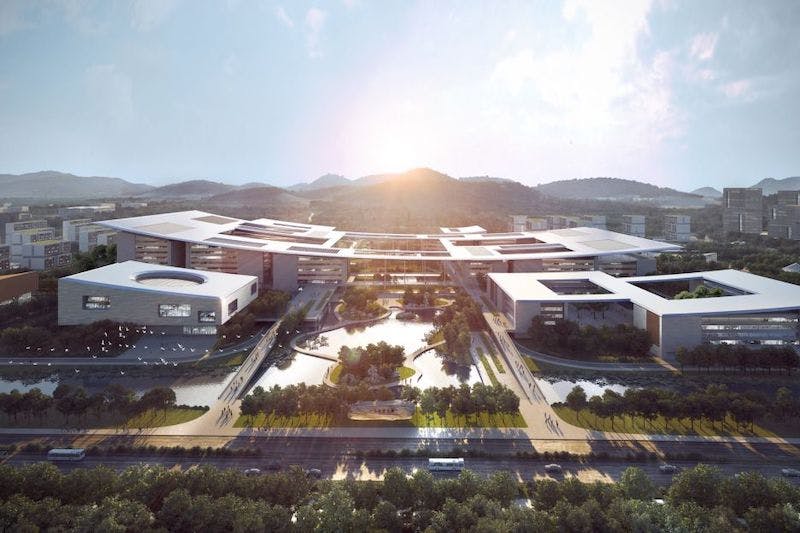 66fb21902ac3a533f6199f3a Aviation5