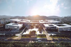 66fb21902ac3a533f6199f3a Aviation5 66fb21902ac3a533f6199f3a Aviation5