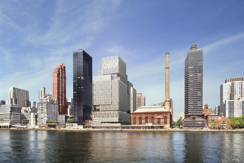 66fb2190523018afe00771f2 Kochcenter