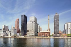 66fb2190523018afe00771f2 Kochcenter 66fb2190523018afe00771f2 Kochcenter