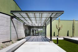 66fb21906913967bb24bb18d Main Photo E1a6502 Pacclad 72 Panels Perforated El 66fb21906913967bb24bb18d Main Photo E1a6502 Pacclad 72 Panels Perforated El