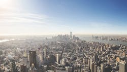 66fb2190783cc9f690d8128f Nyc 1 66fb2190783cc9f690d8128f Nyc 1