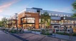 66fb21912ac3a51d26199f3e Downtown20superior20final20wrap20rendering20small 66fb21912ac3a51d26199f3e Downtown20superior20final20wrap20rendering20small