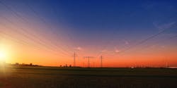 66fb219146a023ad0813dcfa Power 2 66fb219146a023ad0813dcfa Power 2