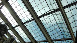 Skylight