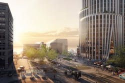 66fb219236955593d542278b Thepinnacle3 66fb219236955593d542278b Thepinnacle3