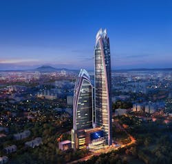 66fb219352301807590771f9 Pinnacletowers 66fb219352301807590771f9 Pinnacletowers