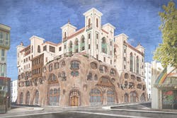 66fb2193523018db890771fc Enclave 66fb2193523018db890771fc Enclave