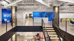 Stairreception28635