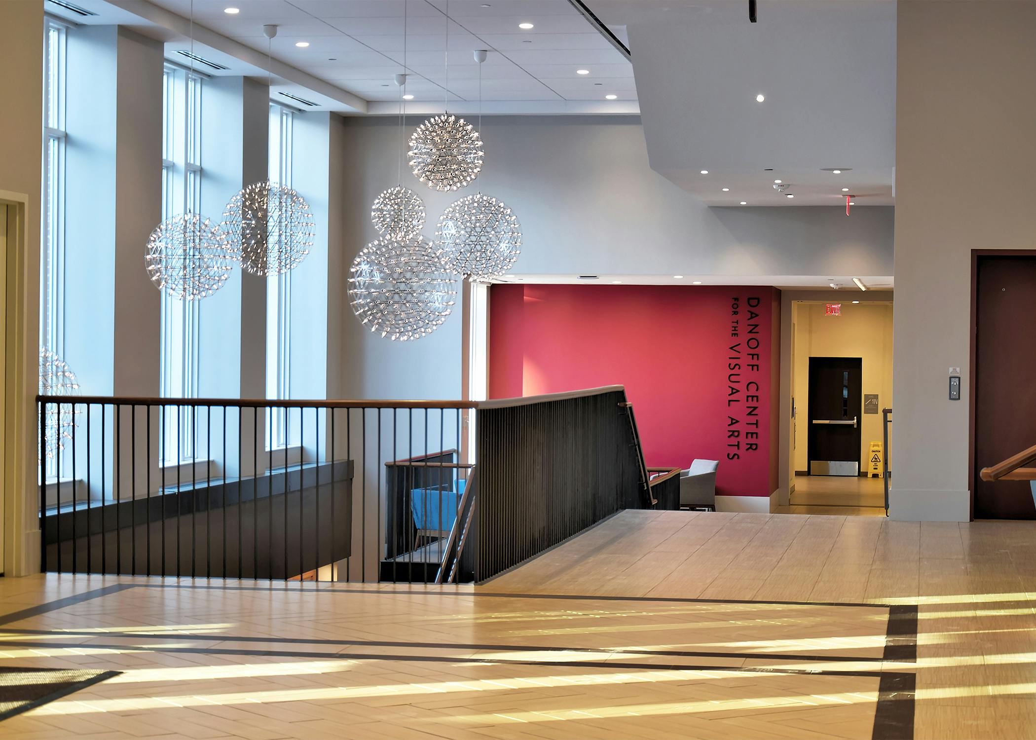 66fb2193783cc903a3d8129f Middlesexschool1