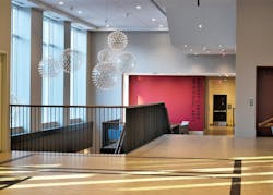 66fb2193783cc903a3d8129f Middlesexschool1 66fb2193783cc903a3d8129f Middlesexschool1