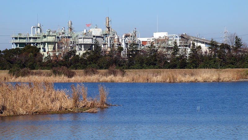 66fb2193b3988721b50ff2a9 Watertreatment