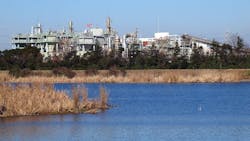 66fb2193b3988721b50ff2a9 Watertreatment 66fb2193b3988721b50ff2a9 Watertreatment