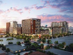 66fb219569139606664bb19a Sb20architects Fatvillage204 66fb219569139606664bb19a Sb20architects Fatvillage204