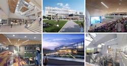 66fb2195783cc91f2ad812a0 Learningcommons 66fb2195783cc91f2ad812a0 Learningcommons