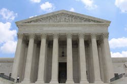 66fb2195783cc94608d812a1 Federal 66fb2195783cc94608d812a1 Federal