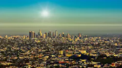 Losangeles