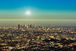 66fb2195b39887075e0ff2aa Losangeles 1 66fb2195b39887075e0ff2aa Losangeles 1