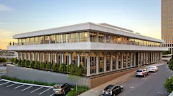 225 Polk