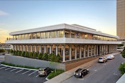 66fb2195b39887682c0ff2ab 225polk 66fb2195b39887682c0ff2ab 225polk