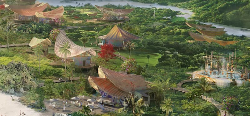 66fb21961a3f590936d50fe6 Lighthousepoint2