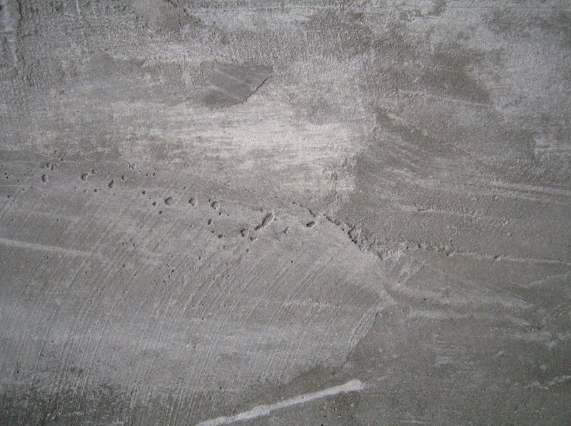 66fb21962ac3a57ff9199f52 Concrete