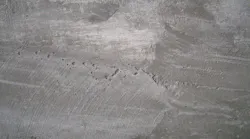 Concrete