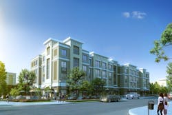 66fb219646a0233e3513dd03 Renaissance20square203 66fb219646a0233e3513dd03 Renaissance20square203