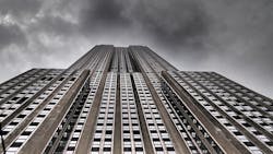 66fb2196b39887f5700ff2ac Building 6 66fb2196b39887f5700ff2ac Building 6