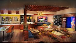 66fb219746a023441213dd04 Peanuts20cafe20final20approved20rendering 66fb219746a023441213dd04 Peanuts20cafe20final20approved20rendering