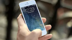 Cellphone