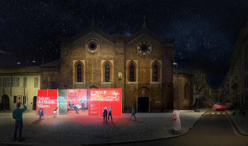 66fb2197816f261c79c3b39c Linaghotmeharchitecture