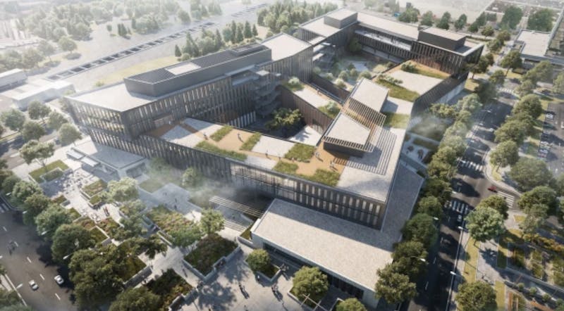 66fb21982ac3a5142e199f53 Reihq2