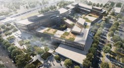 66fb21982ac3a5142e199f53 Reihq2 66fb21982ac3a5142e199f53 Reihq2