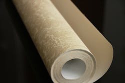 66fb219869139664944bb1a1 Wallcovering 66fb219869139664944bb1a1 Wallcovering