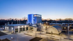 66fb2198783cc92791d812ac The20momentary Exterior Evening201 66fb2198783cc92791d812ac The20momentary Exterior Evening201