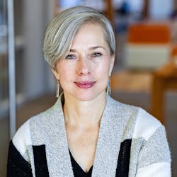 66fb2198b3988778050ff2b1 Holly20st 66fb2198b3988778050ff2b1 Holly20st