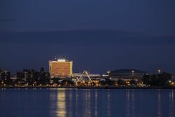 66fb2198b39887c7760ff2b4 Buffalo 0 66fb2198b39887c7760ff2b4 Buffalo 0