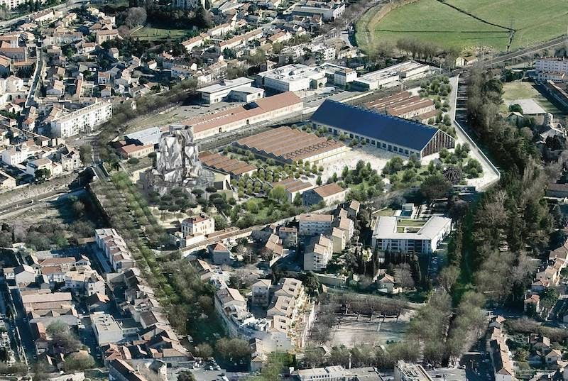 66fb2199f503ddb99d766b31 View06 Arlesaerial 0331 Final Gpcropped2600x1744