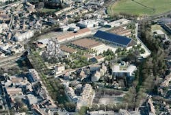 66fb2199f503ddb99d766b31 View06 Arlesaerial 0331 Final Gpcropped2600x1744 66fb2199f503ddb99d766b31 View06 Arlesaerial 0331 Final Gpcropped2600x1744