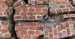 66fb219bb39887cb0e0ff2b8 Earthquake 3 66fb219bb39887cb0e0ff2b8 Earthquake 3